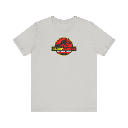 DaddySaurus T-Shirt