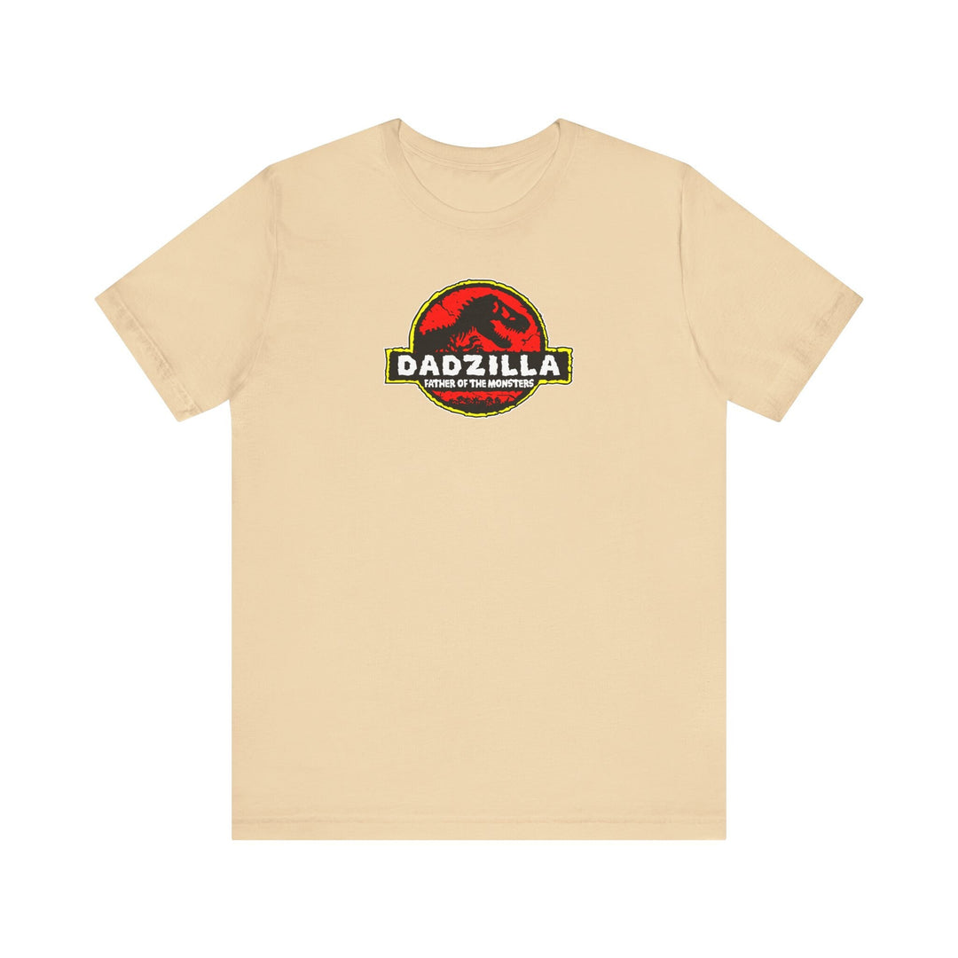 DadZilla T-Shirt