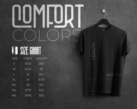 Procrastinators Unite Tomorrow T-shirt