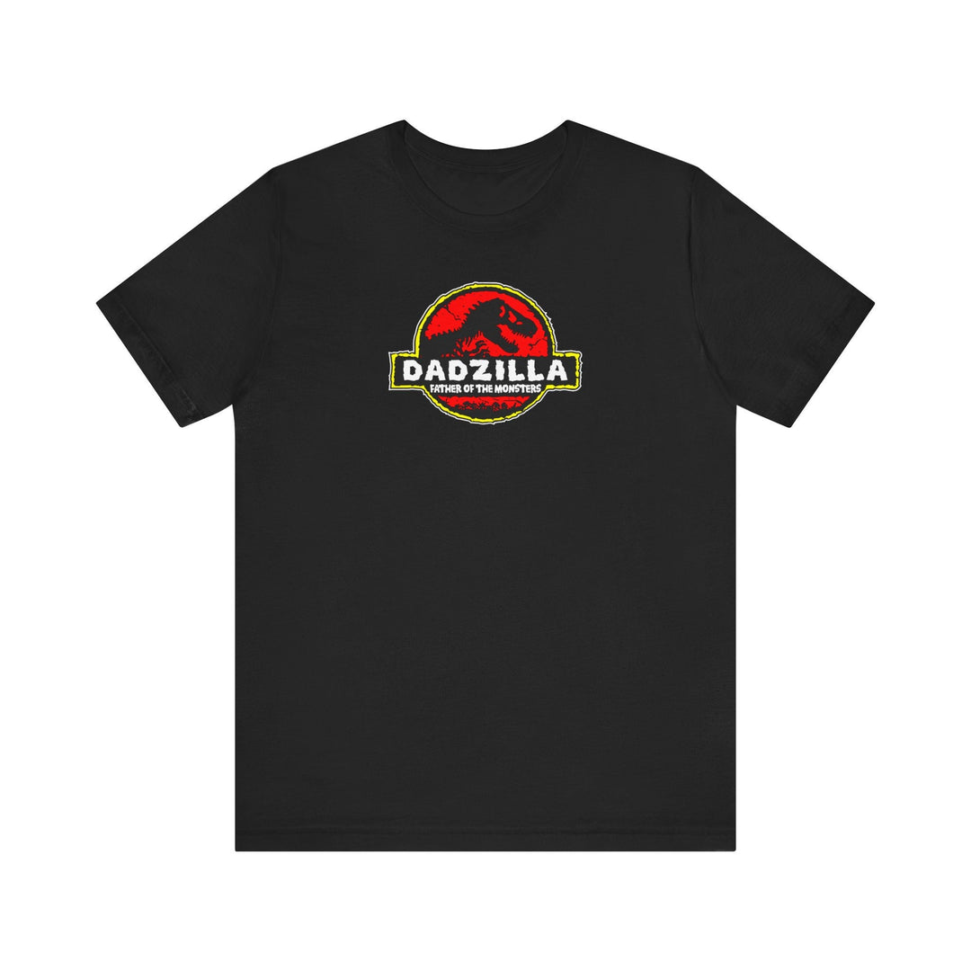 DadZilla T-Shirt