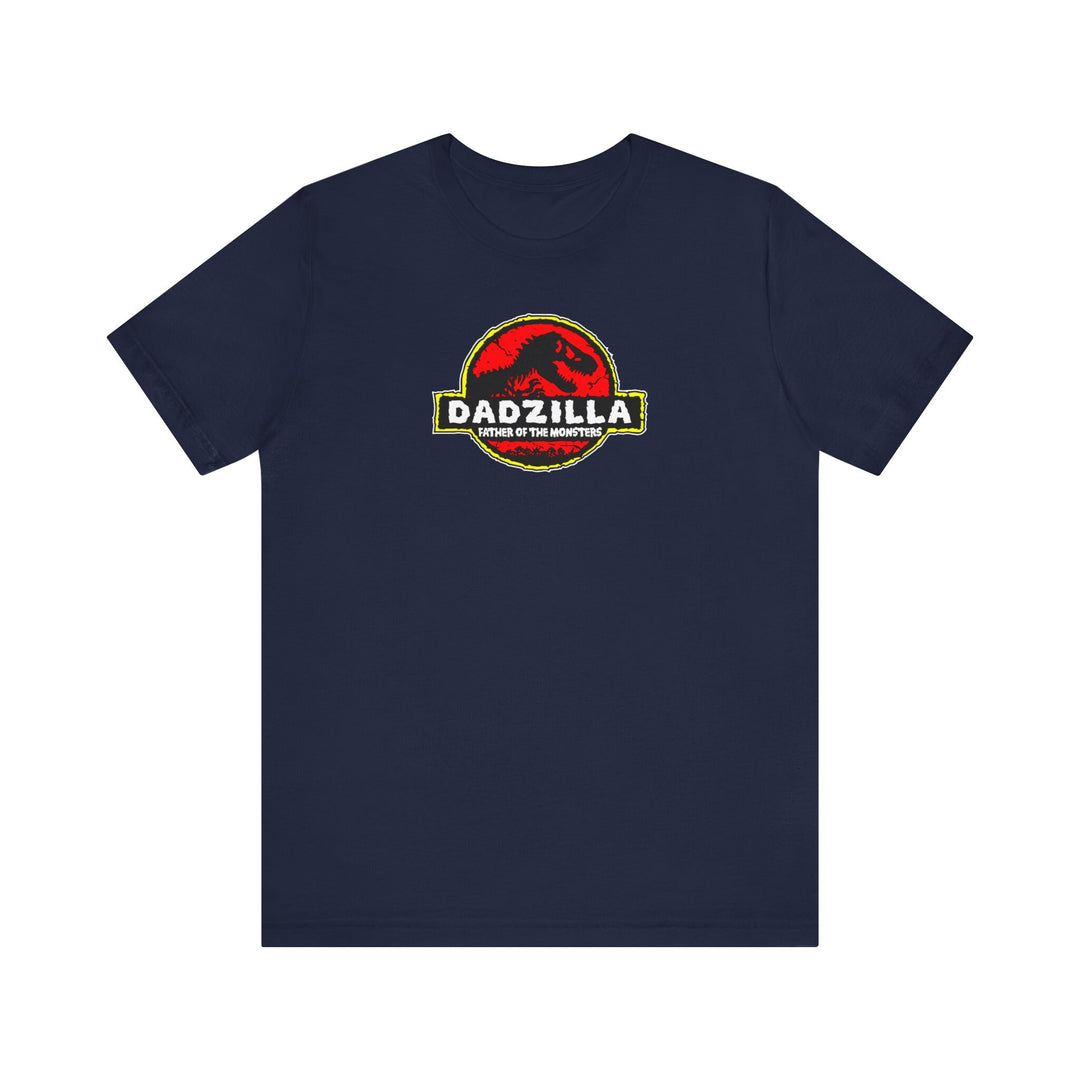 DadZilla T-Shirt